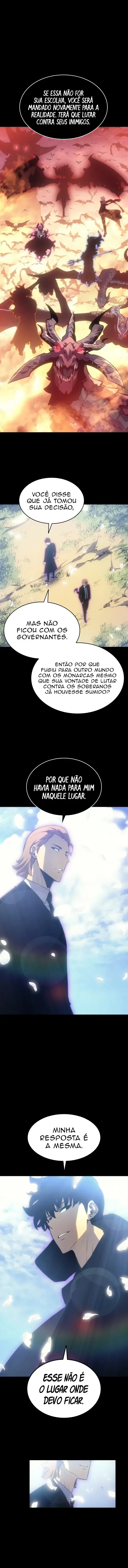 Read Upando Sozinho PT Manga Online