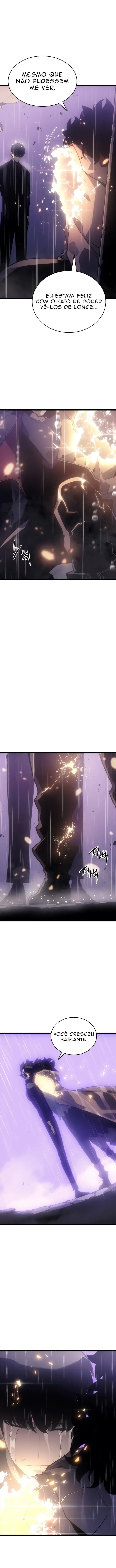 Read Upando Sozinho PT Manga Online