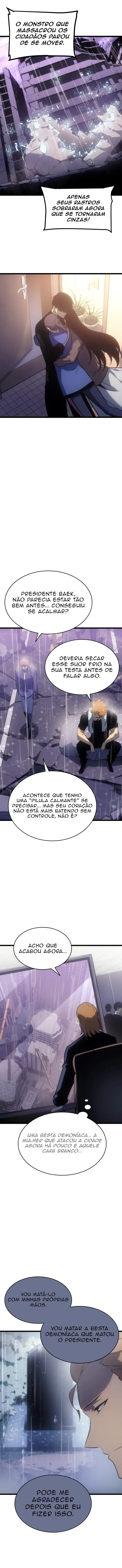 Read Upando Sozinho PT Manga Online