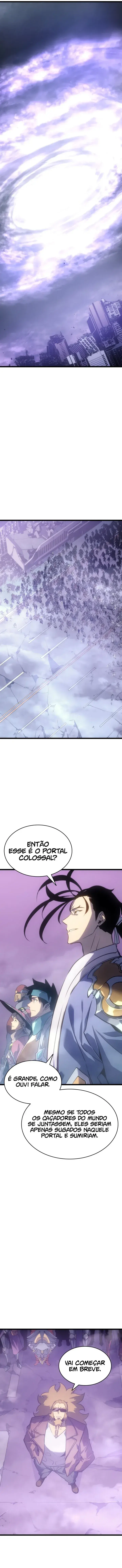Read Upando Sozinho PT Manga Online