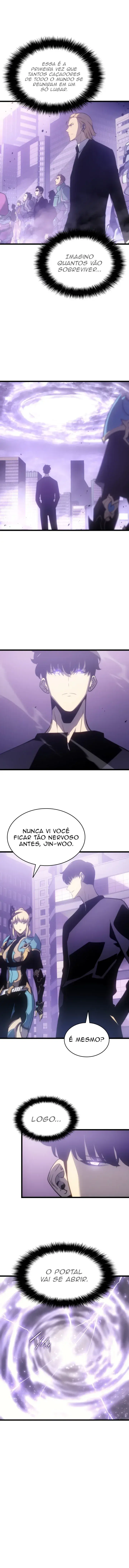 Read Upando Sozinho PT Manga Online
