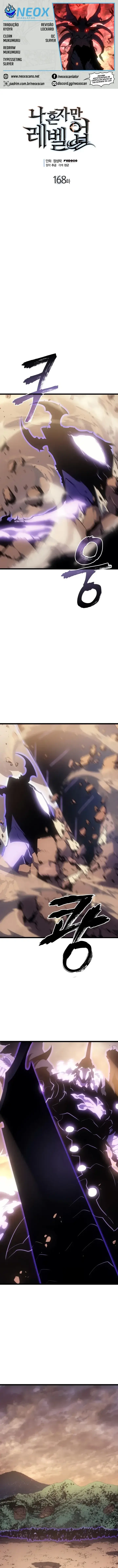 Read Upando Sozinho PT Manga Online