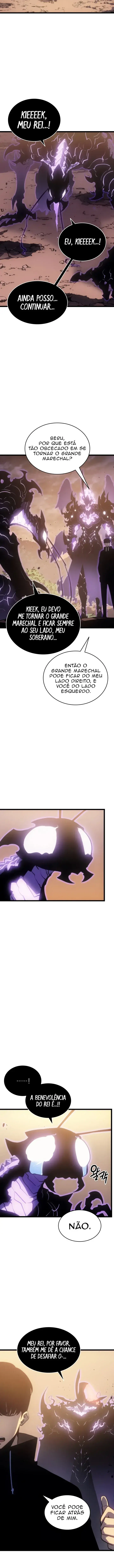 Read Upando Sozinho PT Manga Online
