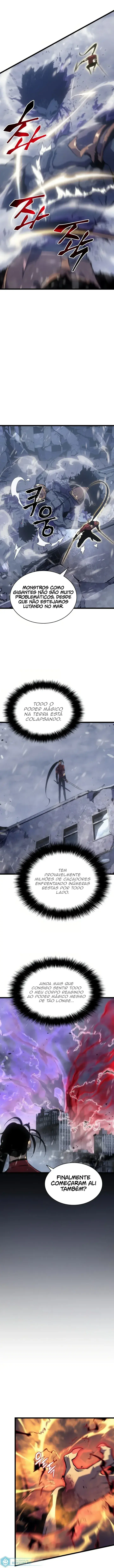 Read Upando Sozinho PT Manga Online