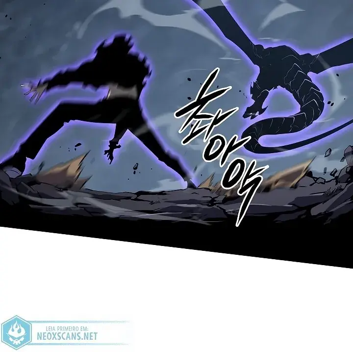 Read Upando Sozinho PT Manga Online