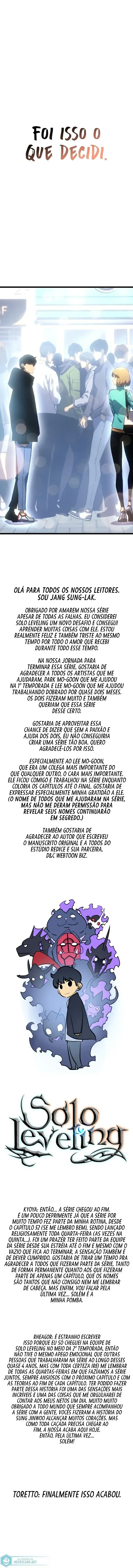 Read Upando Sozinho PT Manga Online