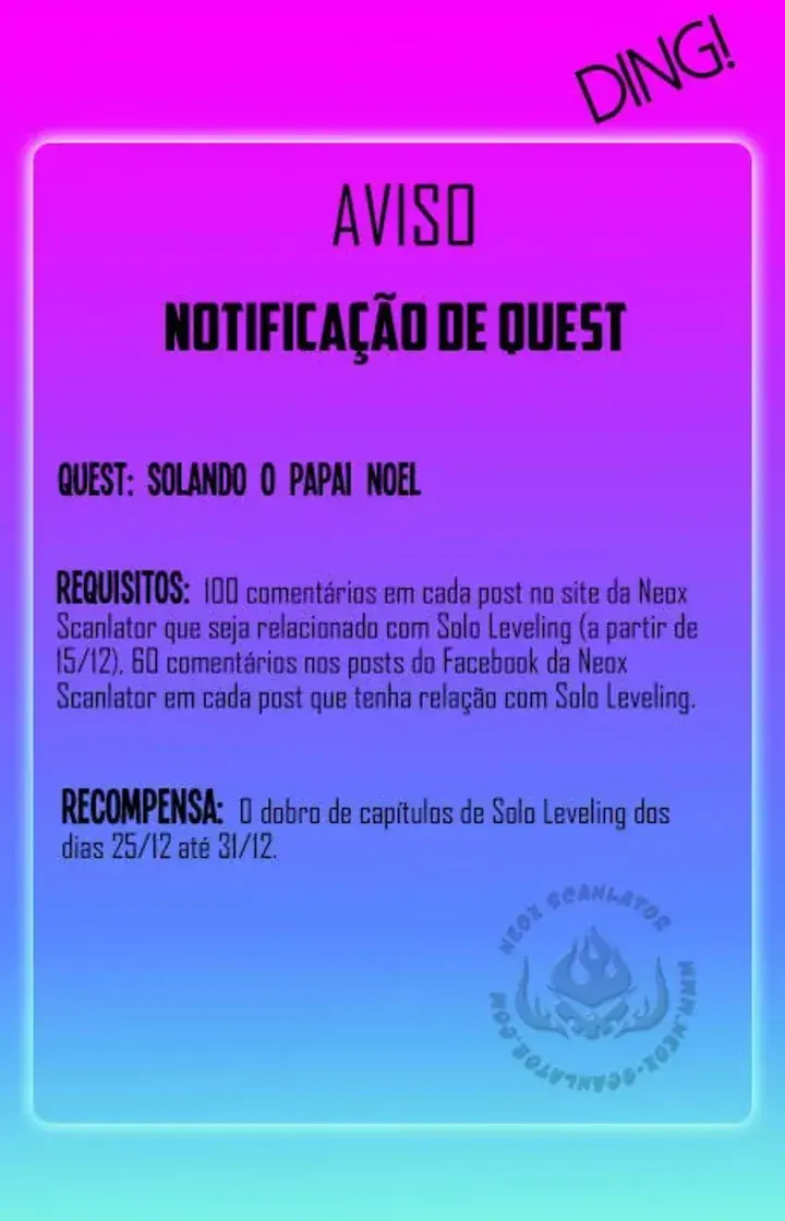 Read Upando Sozinho PT Manga Online