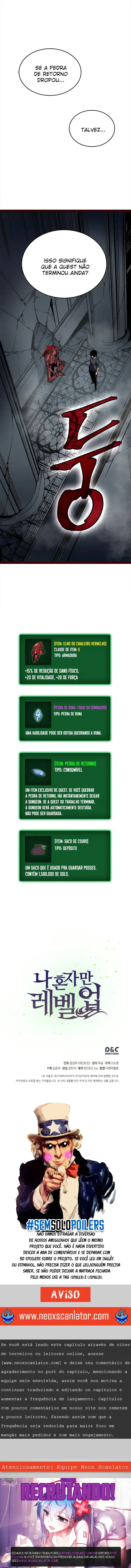 Read Upando Sozinho PT Manga Online