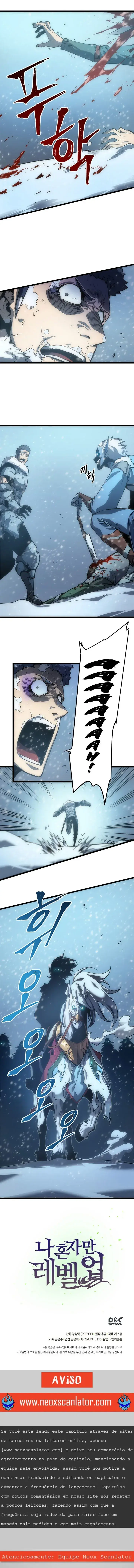 Read Upando Sozinho PT Manga Online