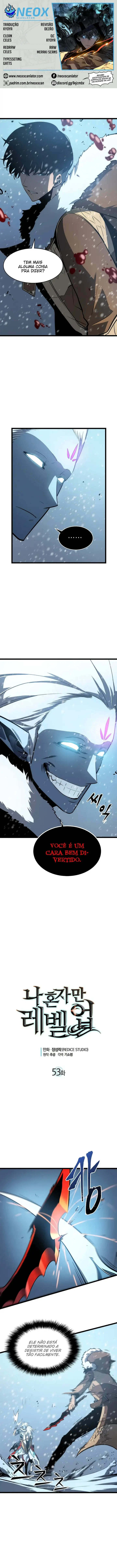 Read Upando Sozinho PT Manga Online