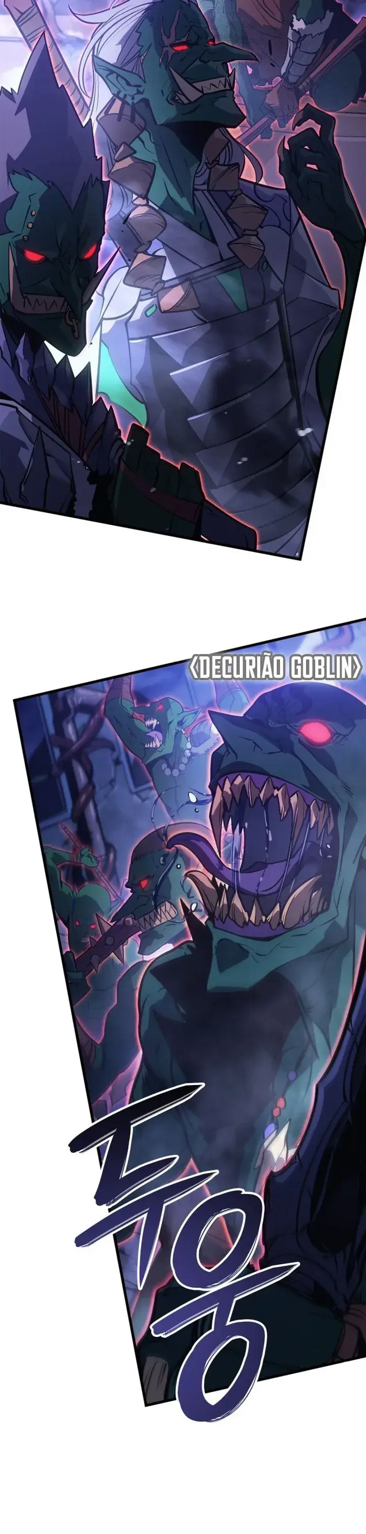 Read Upando Sozinho Ragnarok PT Manga Online