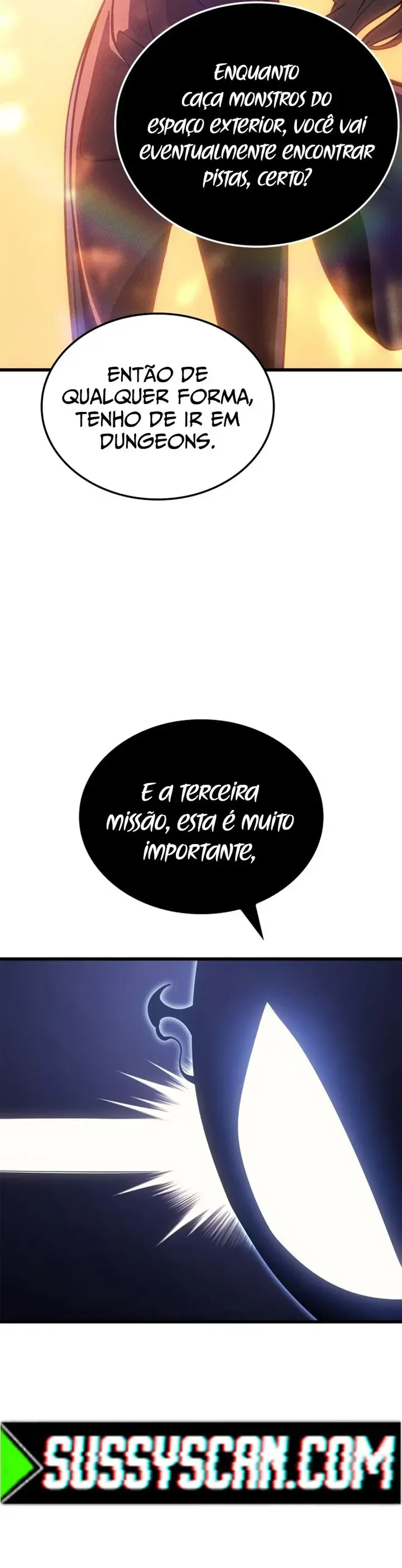 Read Upando Sozinho Ragnarok PT Manga Online