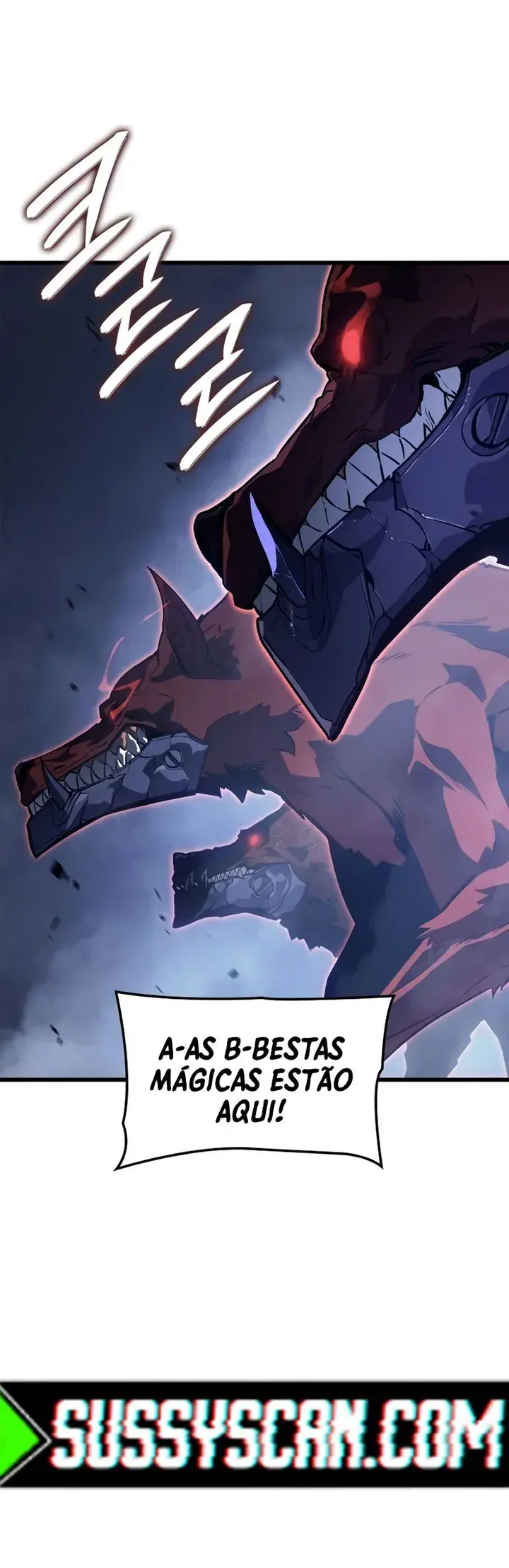 Read Upando Sozinho Ragnarok PT Manga Online