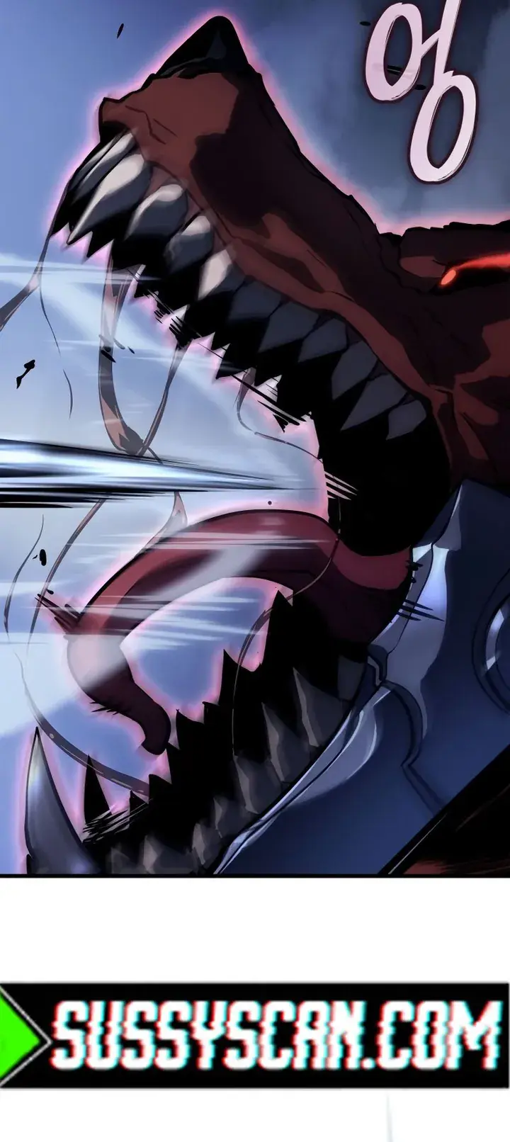 Read Upando Sozinho Ragnarok PT Manga Online