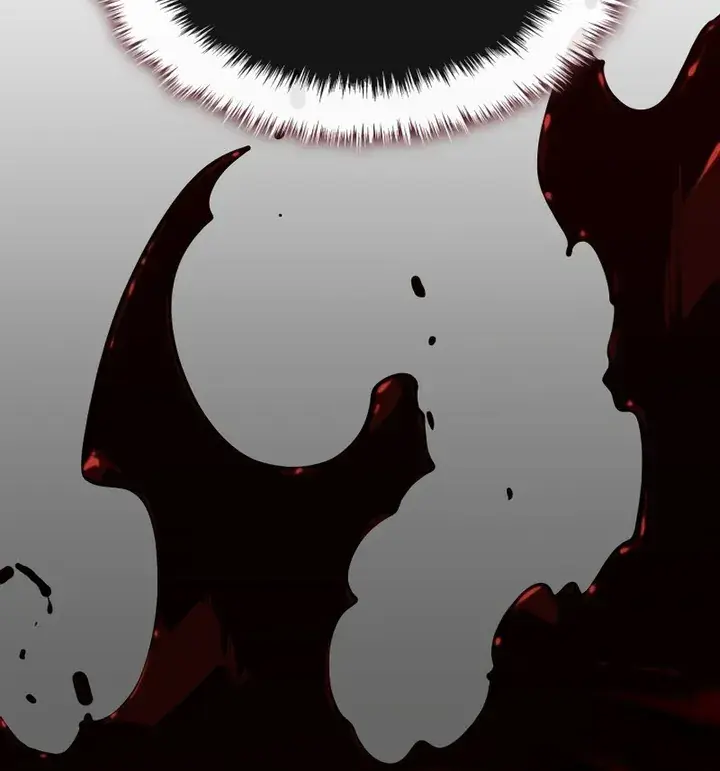 Read Upando Sozinho Ragnarok PT Manga Online