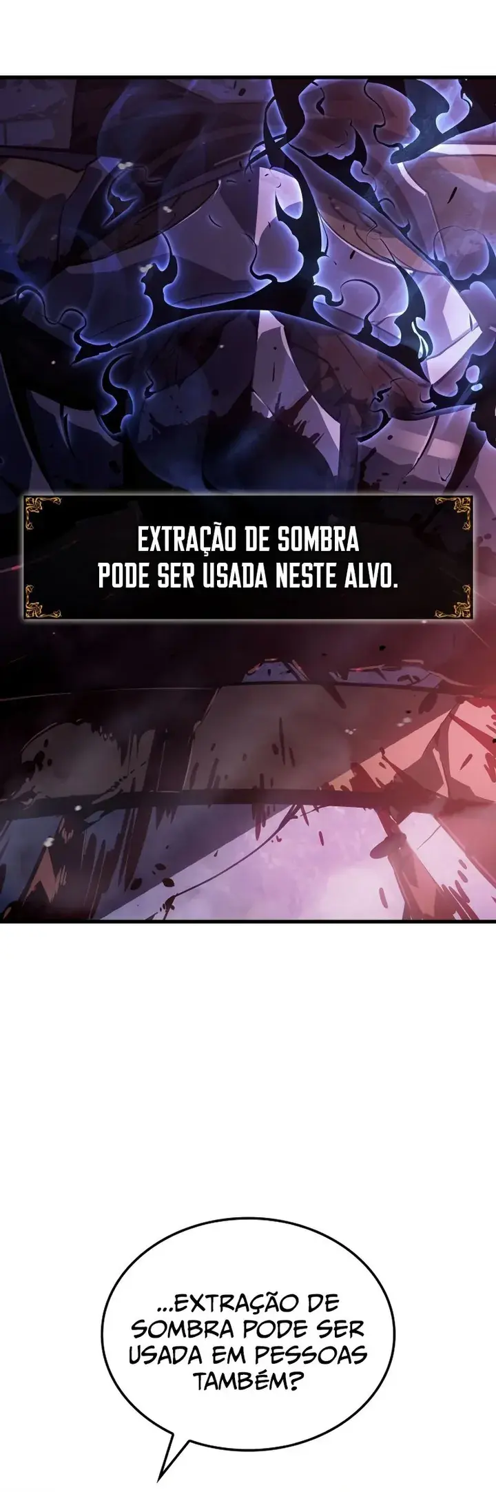 Read Upando Sozinho Ragnarok PT Manga Online