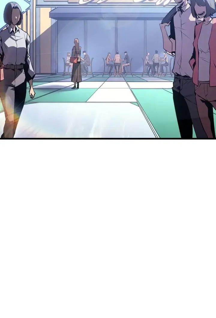 Read Upando Sozinho Ragnarok PT Manga Online