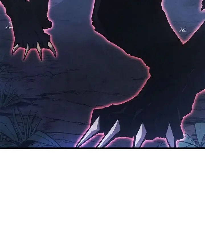 Read Upando Sozinho Ragnarok PT Manga Online