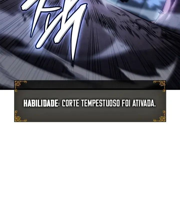 Read Upando Sozinho Ragnarok PT Manga Online