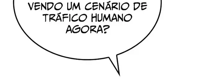 Read Upando Sozinho Ragnarok PT Manga Online
