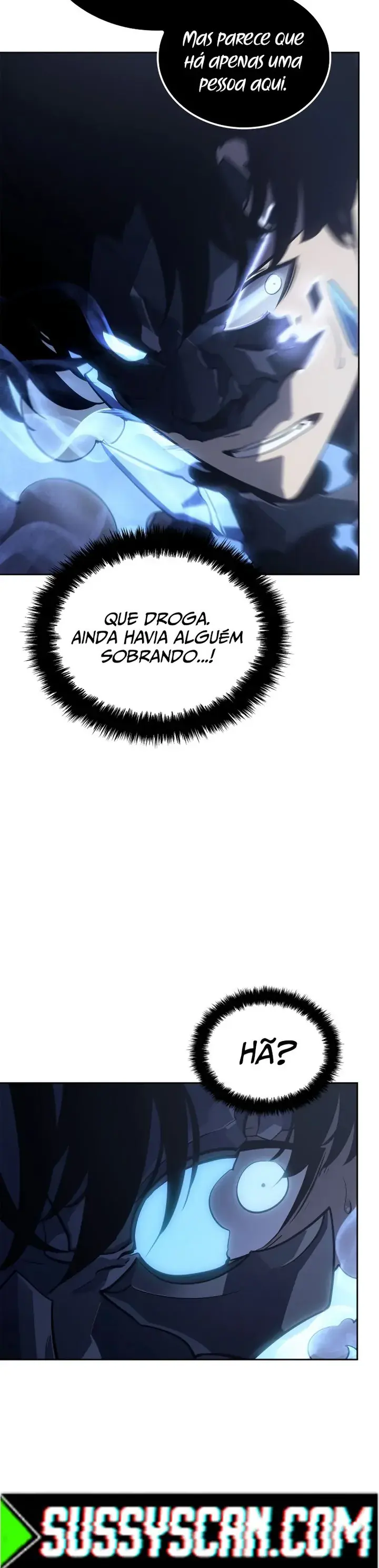 Read Upando Sozinho Ragnarok PT Manga Online