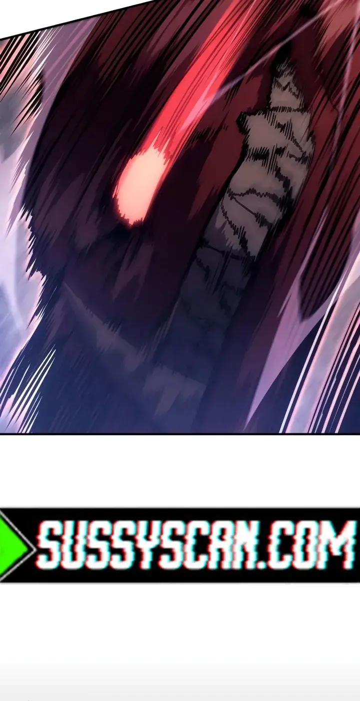 Read Upando Sozinho Ragnarok PT Manga Online