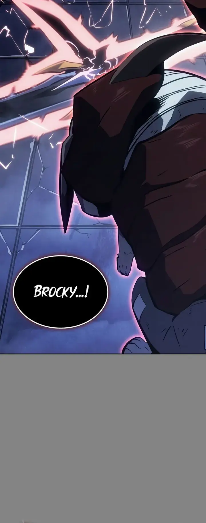 Read Upando Sozinho Ragnarok PT Manga Online