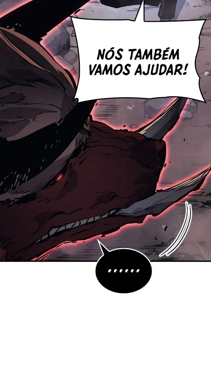 Read Upando Sozinho Ragnarok PT Manga Online