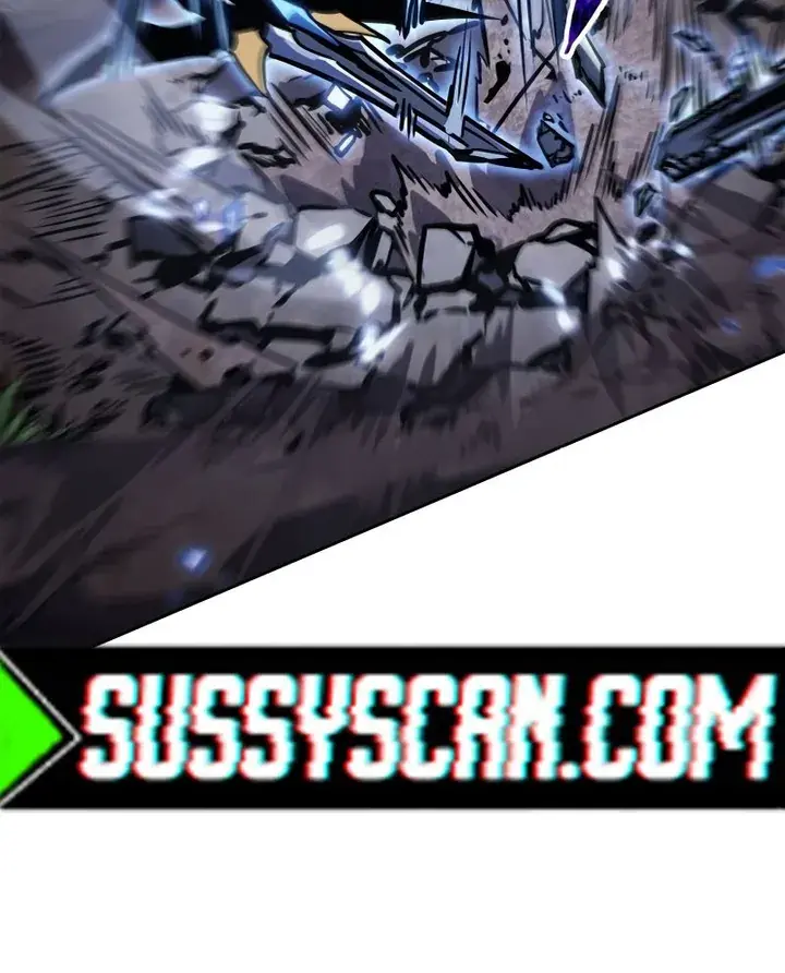 Read Upando Sozinho Ragnarok PT Manga Online