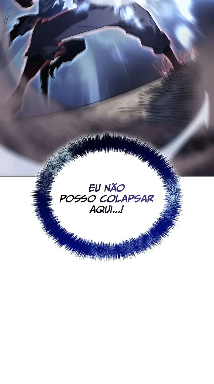Read Upando Sozinho Ragnarok PT Manga Online