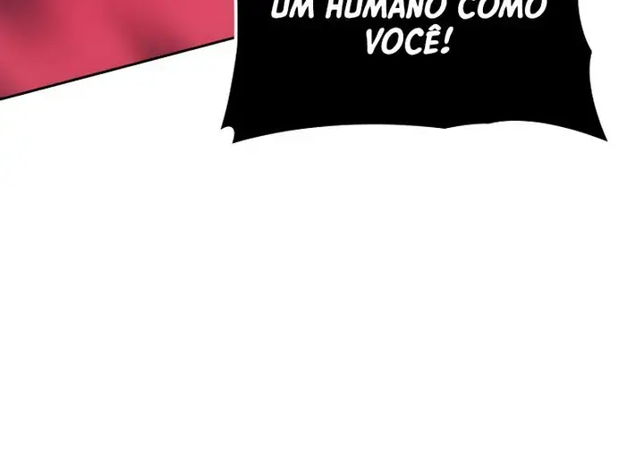 Read Upando Sozinho Ragnarok PT Manga Online