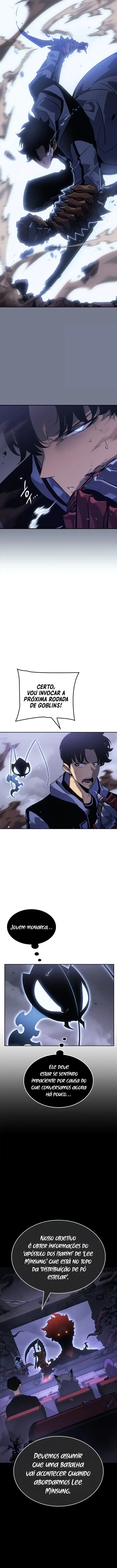Read Upando Sozinho Ragnarok PT Manga Online