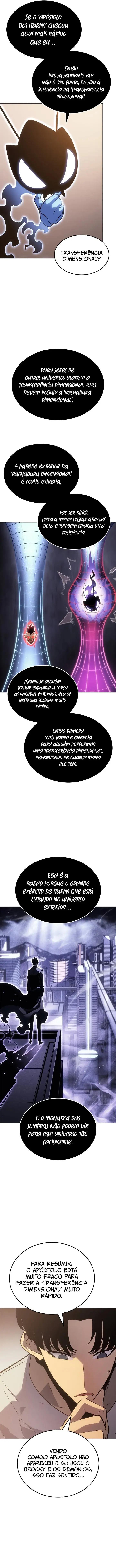 Read Upando Sozinho Ragnarok PT Manga Online