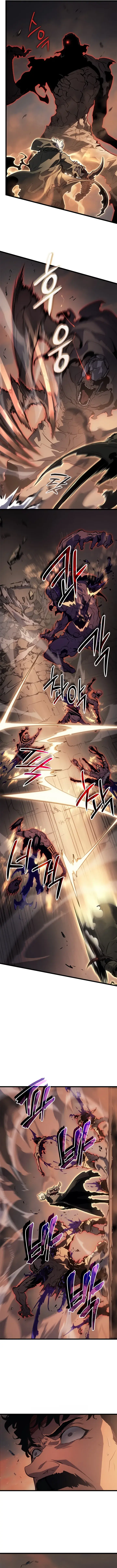 Read Upando Sozinho Ragnarok PT Manga Online