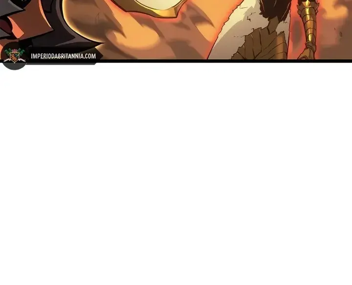Read Upando Sozinho Ragnarok PT Manga Online