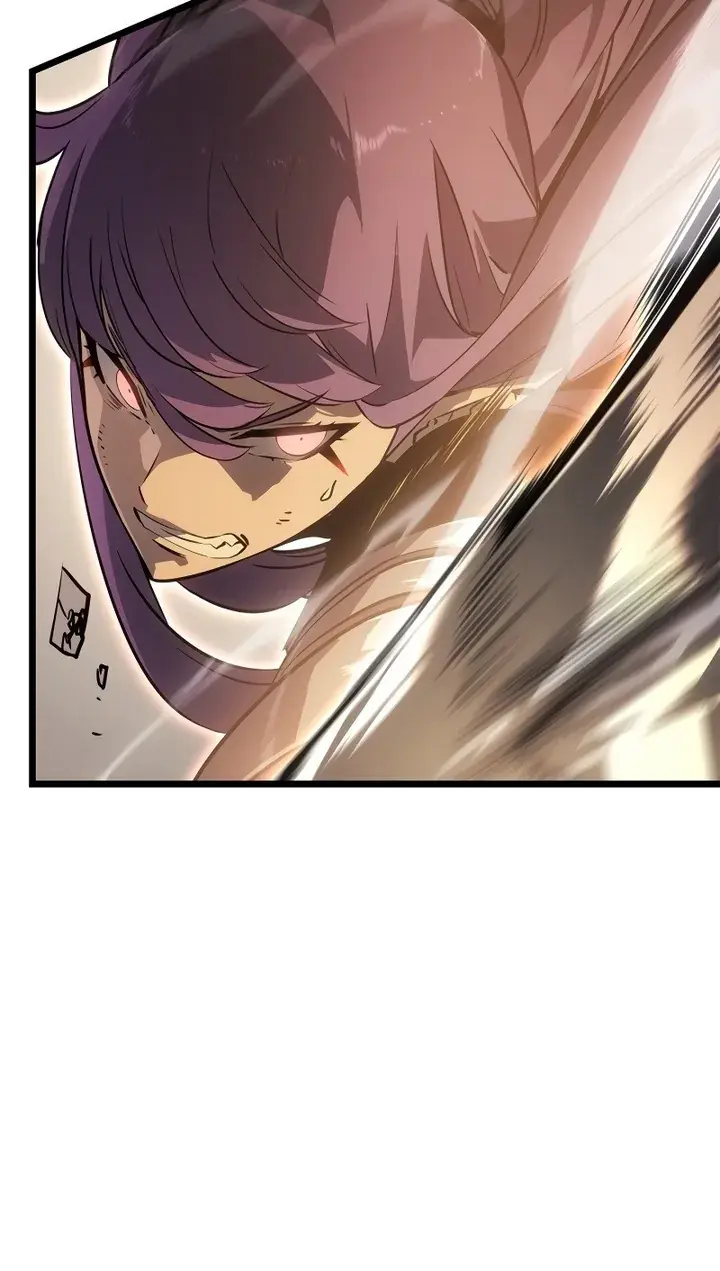 Read Upando Sozinho Ragnarok PT Manga Online
