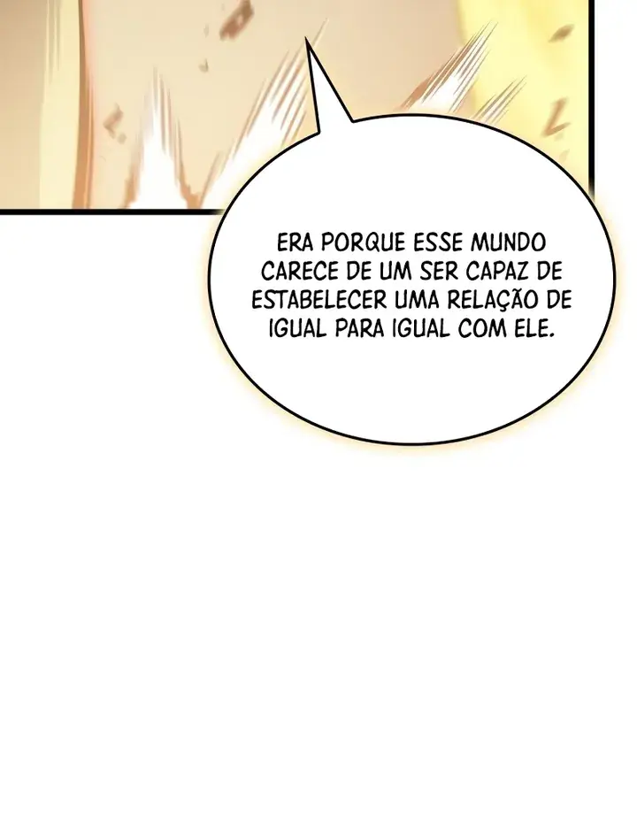 Read Upando Sozinho Ragnarok PT Manga Online
