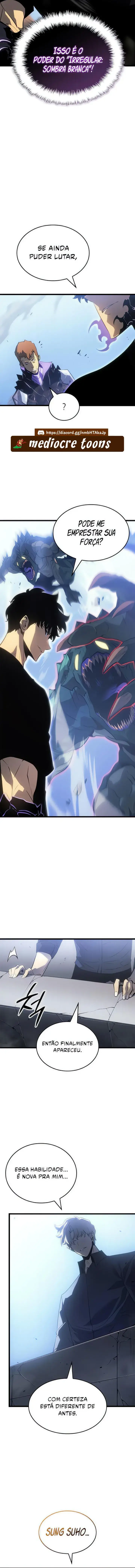 Read Upando Sozinho Ragnarok PT Manga Online