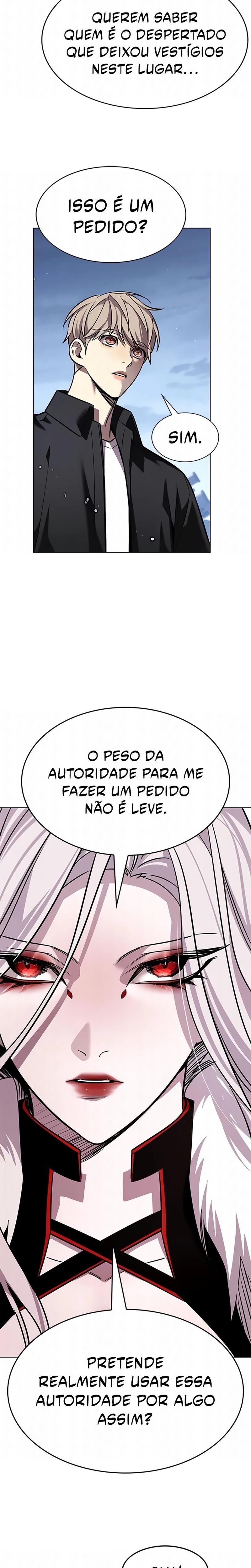 Read Veletric PT Manga Online