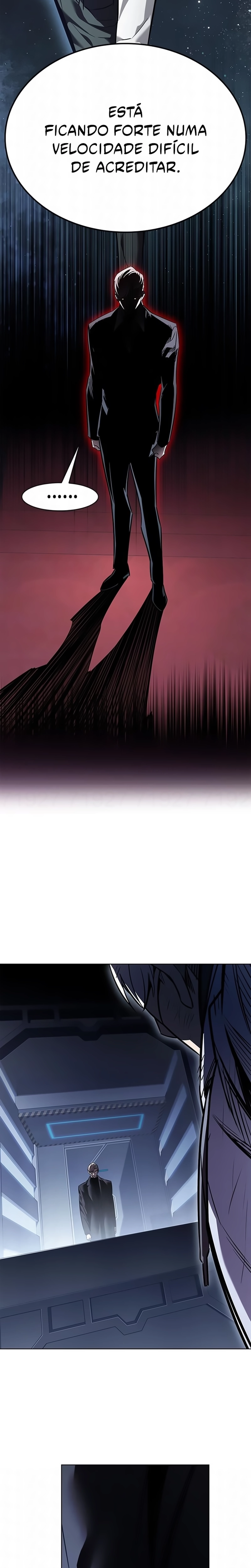 Read Veletric PT Manga Online