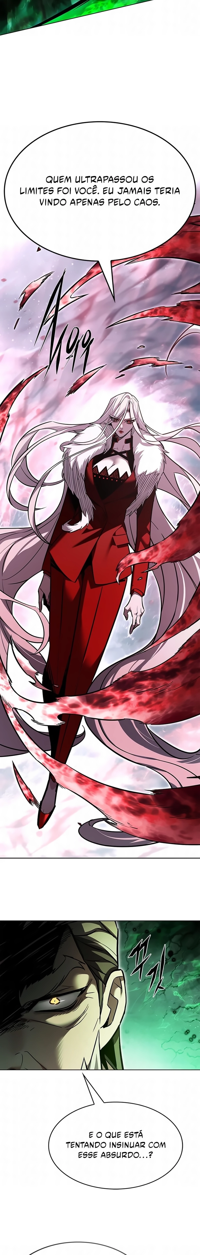 Read Veletric PT Manga Online
