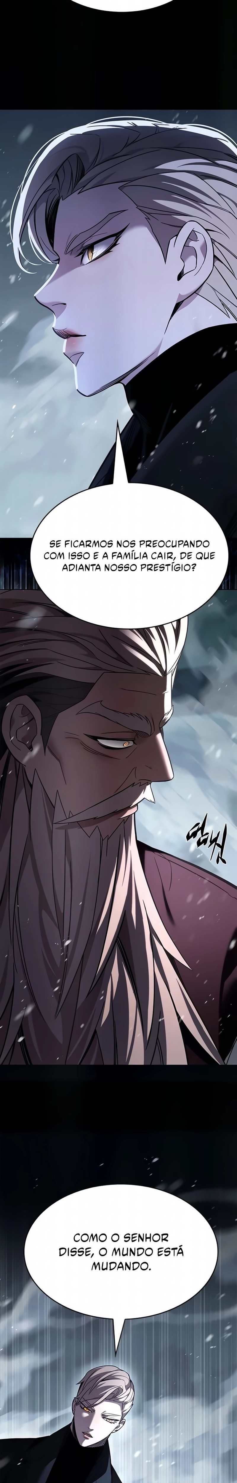 Read Veletric PT Manga Online