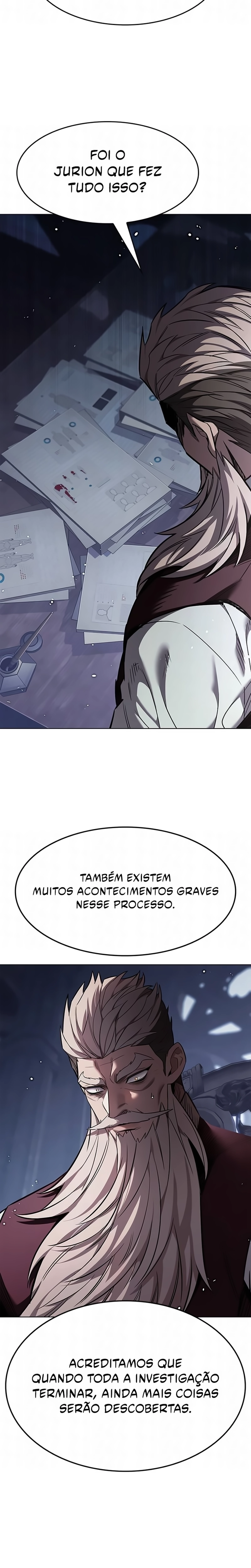 Read Veletric PT Manga Online