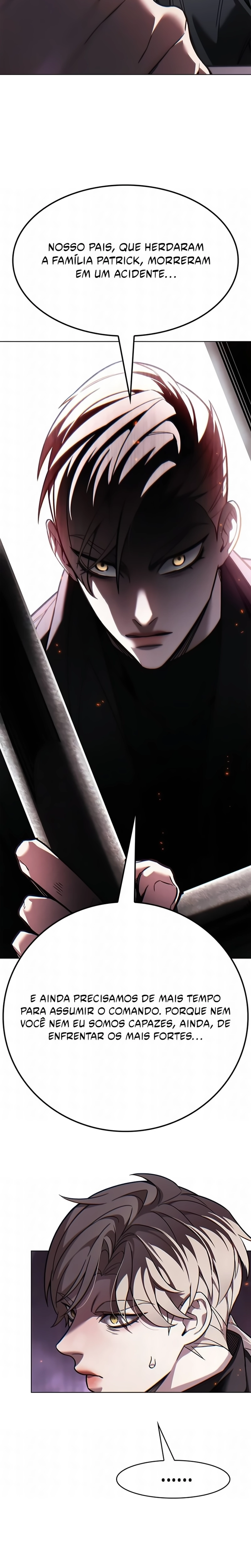 Read Veletric PT Manga Online