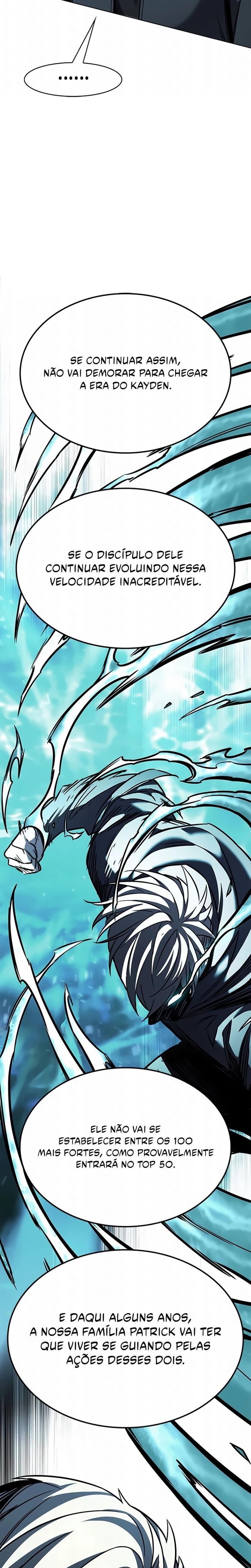 Read Veletric PT Manga Online