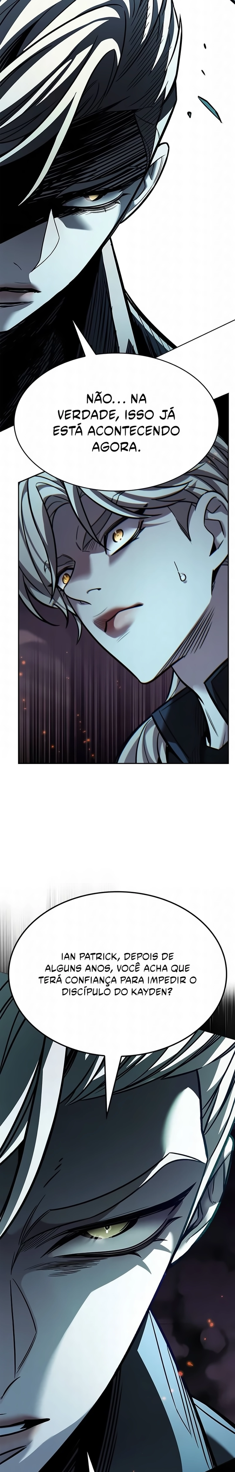 Read Veletric PT Manga Online