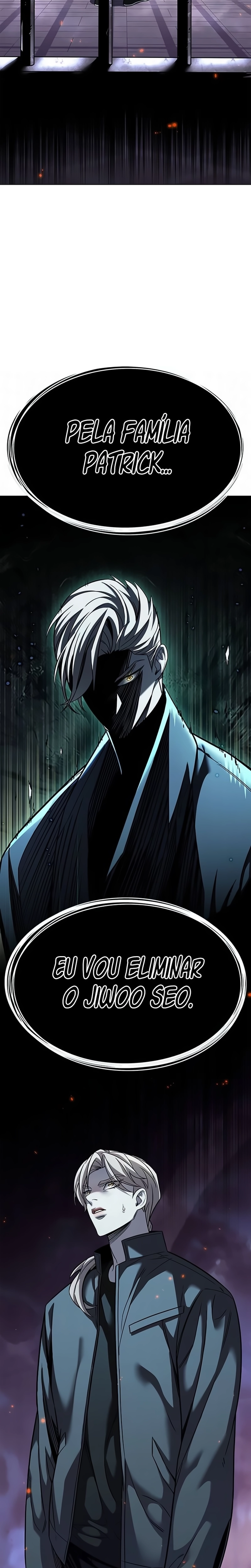 Read Veletric PT Manga Online