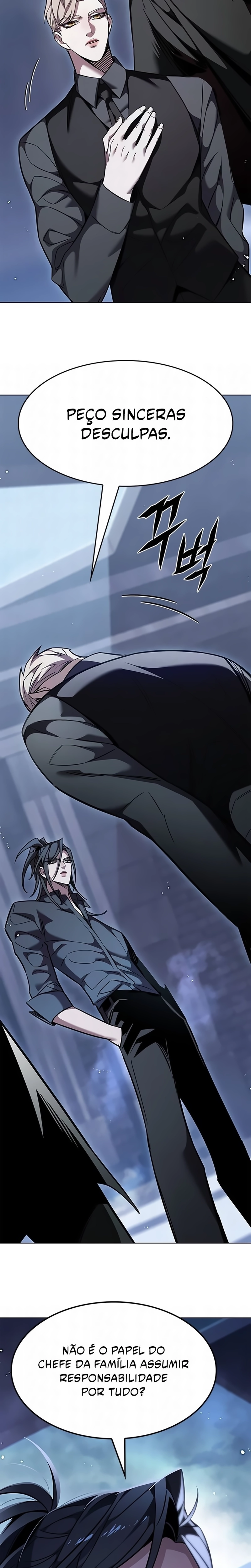 Read Veletric PT Manga Online