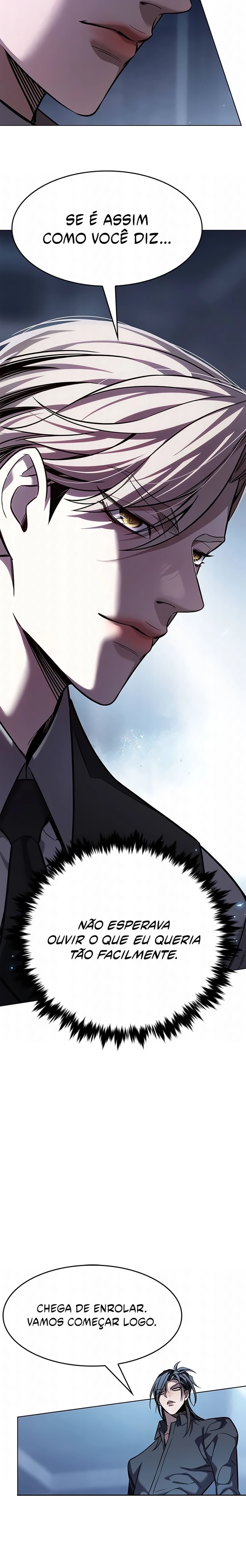 Read Veletric PT Manga Online