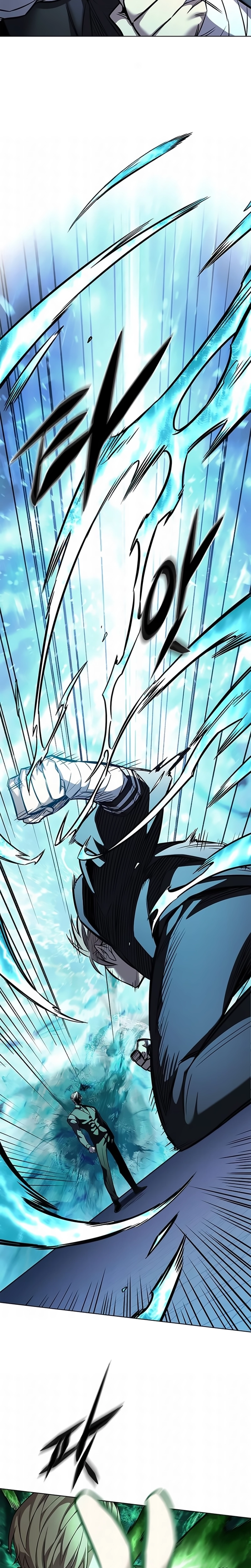 Read Veletric PT Manga Online